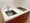 Galleria Higashi Shinjuku - Interior - ["Kitchen Sink", "Kitchen", "Plumbing fixture"] thumbnail