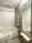 RESIDIA Ogikubo III - Interior - ["Bathroom", "Plumbing fixture", "Flooring"] thumbnail