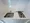 JMK Denenchofu - Interior - ["Major appliance", "Plumbing fixture", "Kitchen"] thumbnail