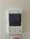 Well Square Senzoku - Interior - ["Electronic device", "Technology", "Electronics"] thumbnail