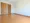 De Bergere - Interior - ["Flooring", "Floor", "Wood flooring"] thumbnail