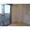 Breezvale Higashiyama - Interior - ["Window", "Building", "Fixture"] thumbnail