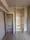 Predia Court Sangenjaya - Interior - ["Wood", "Flooring", "Floor"] thumbnail