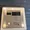 Comforia Ryogoku South - Other - ["Gas", "Audio equipment", "Gadget"] thumbnail