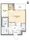 Stylio Higashi-Shinagawa - Floor Plan - ["Floor plan"] thumbnail