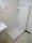 Tetsuhizaka Mansion - Interior - ["Flooring", "Floor", "Tile"] thumbnail
