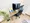 Mynavi STAY Flumen Meguro - Interior - [] thumbnail