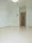 Gala City Osaki - Interior - ["Flooring", "Floor", "Ceiling"] thumbnail