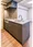 Comforia Liv Hatchobori - Interior - ["Kitchen", "Flooring", "Floor"] thumbnail