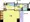 Phoenix Nihonbashi Hamacho Ichibankan - Floor Plan - ["Diagram", "Floor plan", "Design"] thumbnail