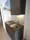 The Park Habio Tsukishima Front - Interior - ["Tap", "Cabinetry", "Sink"] thumbnail