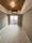 Residia Toranomon - Interior - ["Flooring", "Wood", "Floor"] thumbnail