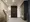 Presidentia Higashi Nihonbashi - Exterior - ["Fixture", "Floor", "Building"] thumbnail