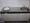 Maison Ohno III - Interior - ["Plumbing fixture", "Kitchen Sink", "Sink"] thumbnail