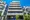 Louvre Kamata Minami 6th Building - Exterior - [] thumbnail