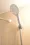 Maison Bellvie Shimokitazawa - Interior - ["Household hardware", "Plumbing fixture", "Shower head"] thumbnail