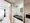 Mynavi STAY Miraie Kudanshita Station - Interior - [] thumbnail