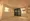 Phoenix Nihonbashi Hamacho Ichibankan - Exterior - ["Flooring", "Ceiling", "Floor"] thumbnail