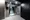 Lafonte Tabata - Exterior - ["Fixture", "Architecture", "Interior design"] thumbnail