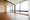 La Tour Shinjuku Grand - Interior - ["Building", "Property", "Window"] thumbnail