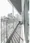Park Tiara Kitamagome - Interior - ["Apartment", "Floor", "Balcony"] thumbnail