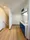 Mihas Sangenjaya IV - Interior - ["Flooring", "Wood", "Interior design"] thumbnail