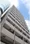 Clio Gotanda - Exterior - [] thumbnail