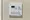 Lefon Progres Akabane Marks - Interior - ["Home appliance"] thumbnail