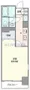 Maison De Ville Takanawa - Floor Plan - ["Apartment"] thumbnail