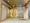 Tiara Ebisu - Exterior - ["Fixture", "Wood", "Door"] thumbnail