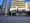 Chiba Chuo Heights Room 201 thumbnail