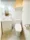 Genovia Shibuya Sasazuka Sky Garden - Interior - [] thumbnail