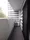 Premium Cube Mishuku - Interior - ["Building", "Fixture", "Gas"] thumbnail