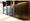 BluRock Monzen-Nakacho - Exterior - ["Product", "Beige", "Cabinetry"] thumbnail