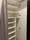 Gran Casa Oshima - Interior - ["Wood", "Shelving", "Fixture"] thumbnail