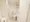 Fione Shinkoiwa - Interior - [] thumbnail