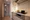 Proud Flat Tsukishima Avenue - Interior - ["Cabinetry", "Building", "Countertop"] thumbnail