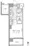 JPnoie Shimotakaido - Floor Plan - ["Floor plan", "Plan", "Diagram"] thumbnail
