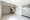 Bright Sumiyoshi - Interior - ["Flooring", "Floor", "Apartment"] thumbnail