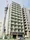 My Plaisir Hiroo - Exterior - ["Building", "Condominium", "Apartment"] thumbnail