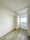 Prince Due Kamiya - Interior - ["Flooring", "Floor", "Ceiling"] thumbnail