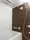 Shibuya Property Tower - Interior - ["Bathroom", "Property", "Room"] thumbnail