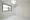 Room Magome - Interior - ["Ceiling", "White", "Flooring"] thumbnail