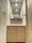Stylio Kamata West - Interior - ["Flooring", "Floor", "Interior design"] thumbnail