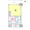 Sereno Shinagawa - Floor Plan - ["Map", "Rectangle", "Parallel"] thumbnail
