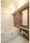 Harumi Urban Plaza - Interior - ["Mirror", "Building", "Property"] thumbnail