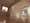 Residence Shirokane Colore - Interior - ["Flooring", "Floor", "Wood"] thumbnail