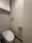Struth Asakusa - Interior - ["Flooring", "Toilet seat", "Floor"] thumbnail