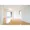 Clearwater Shiba - Interior - ["Property", "Window", "Building"] thumbnail