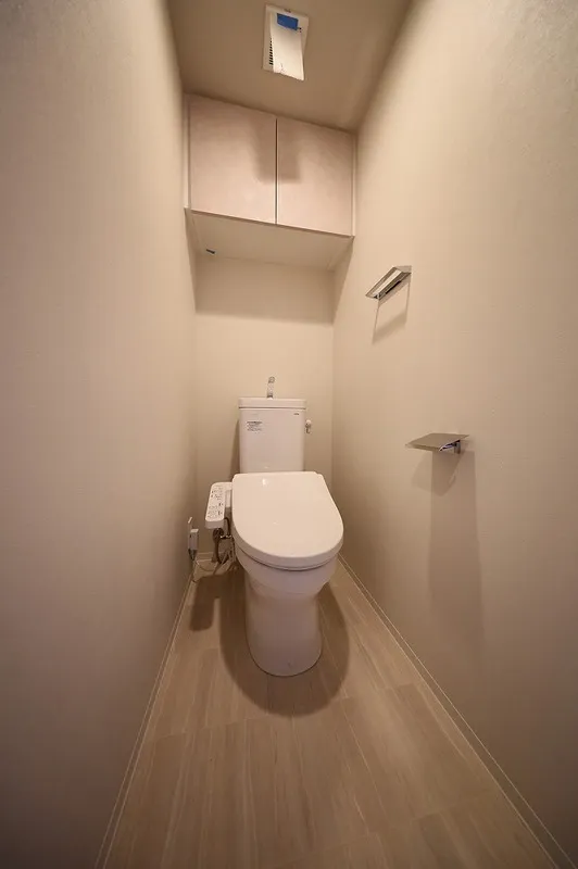 Blanchesta Iriya Grande - Interior - ["Flooring", "Floor", "Toilet seat"]